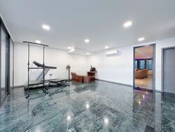 Sembawang Hills Estate (D20), Semi-Detached #524188821